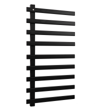 15YRS OEM/ODM Experience Factory Stainless Steel Electric Heated Rail Ladder Towel Drying Rack Towel Warmer